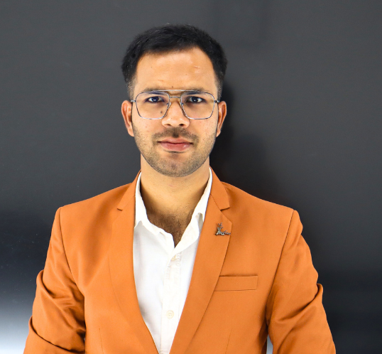 chintu sir - English with Chintu sir